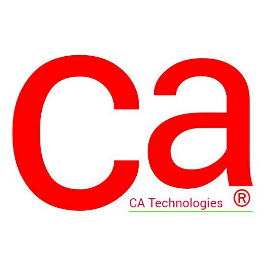 Ca150 варежка. Aselia the eternal -the spirit of eternity sword. Dairy queen логотип. Ca et. Бирюзовая майка.