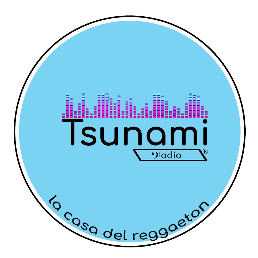 Цунами текст песни. Tsunami dvbbs. Цунами радио. Цунами обложка. Dvbbs_borgeous_-_tsunami_original_mix_radio_record_68626063.