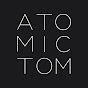 Atomic Tom
