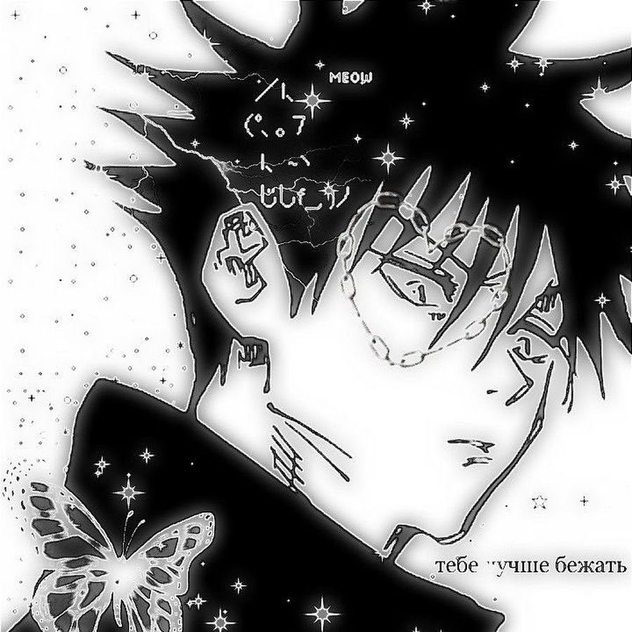 Kk_ Anime - YouTube