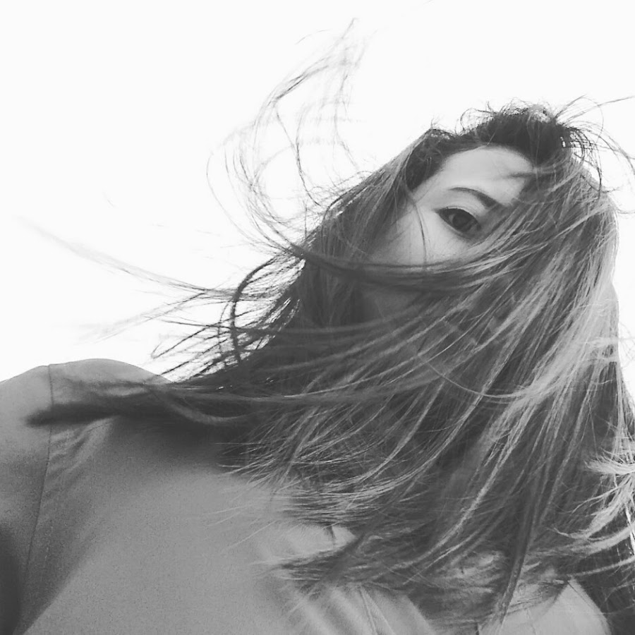 Intan Dewi Lestari - YouTube