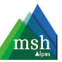 MSH Alpes