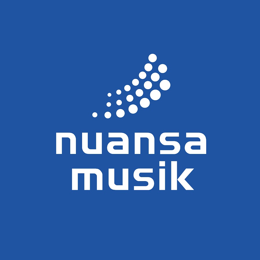 Nuansa Musik TV - YouTube