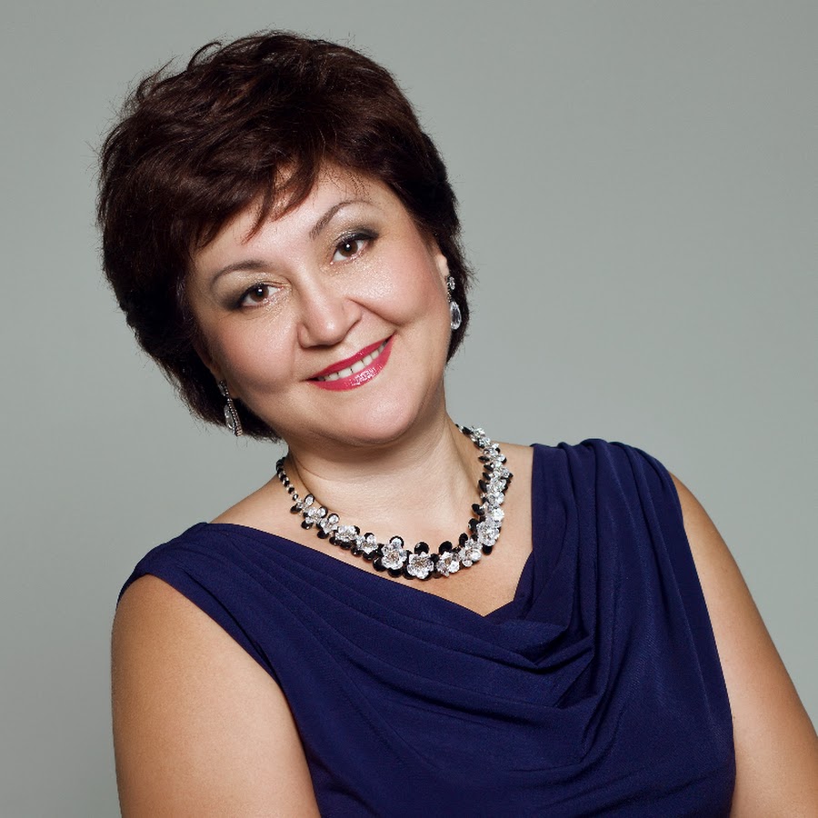 Габдрахмановы. Зиля габдрахманова уфа. Габдрахманова лиля васильево. Габдрахмановы. Габдрахманова лилия мунировна казань.