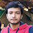 Pijush Bhuyan