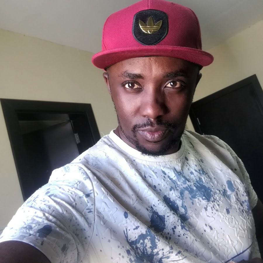 THE MART-IN - YouTube