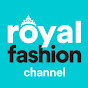 The Royal Fashion Channel