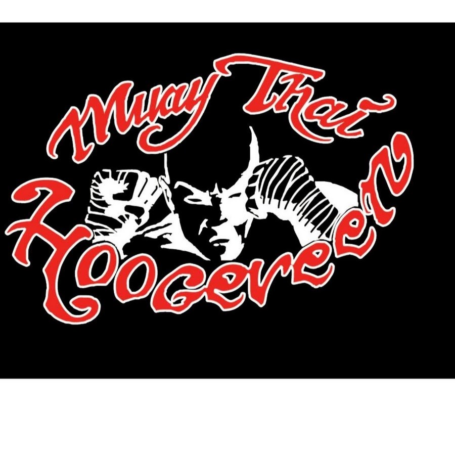 Johan Jassies - YouTube