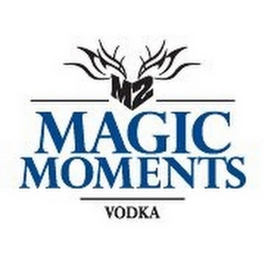 Magic moments Vodka. Magic moments логотип. Magic moments 2. Magical moment.