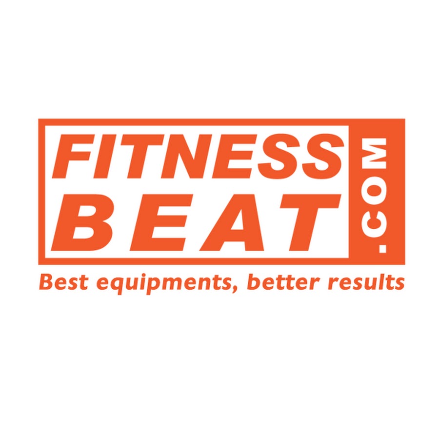 Fitness beats