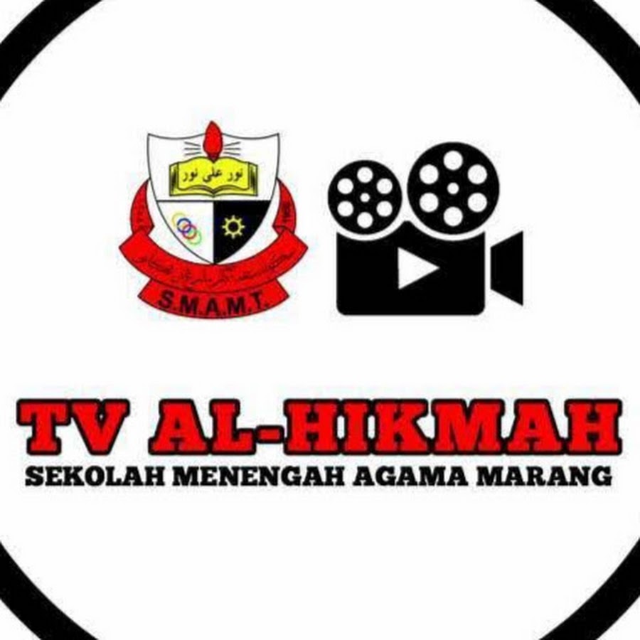 Sekolah Menengah Agama Marang 21600 Marang Terengganu Malaysia