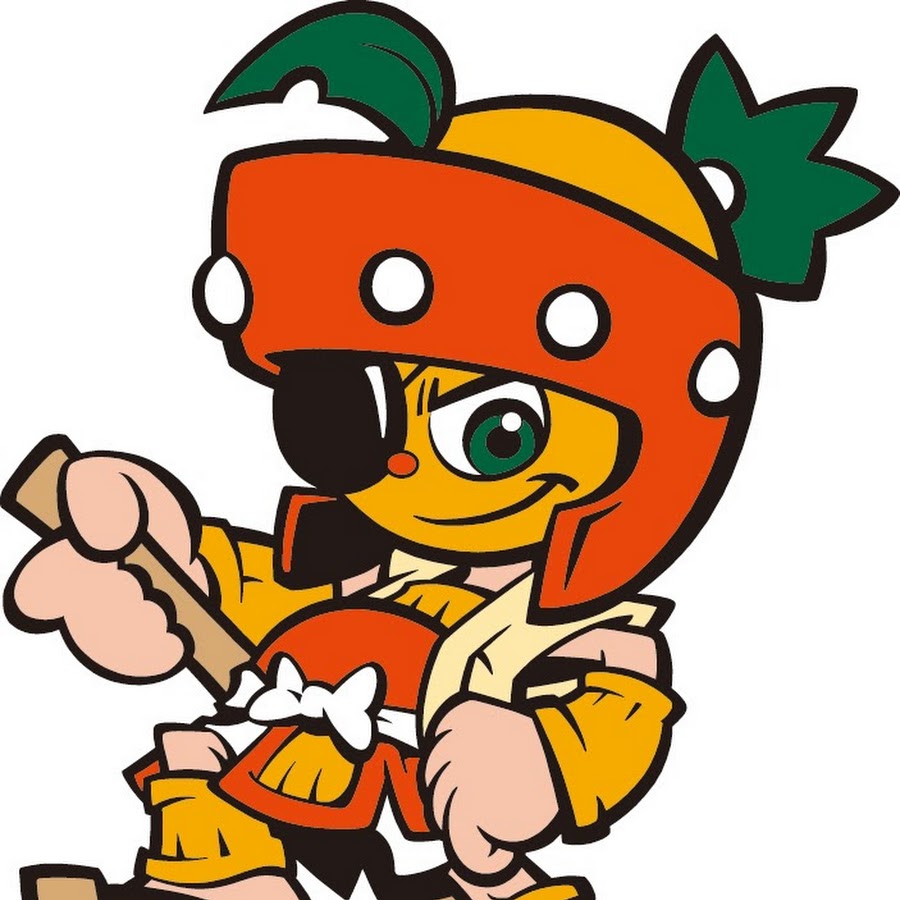 愛媛マンダリンパイレ…