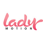 ladyMotion Net Worth