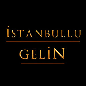 Nostaljik Ask Hikayesi Tutkunlarina Gercek Istanbullu Gelin In Sizlere Ilham Olacak Hikayesi Onedio Com