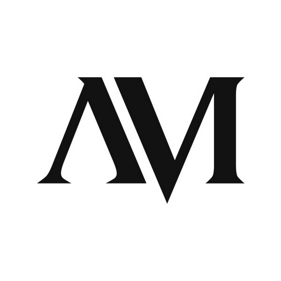 American Milsim - YouTube