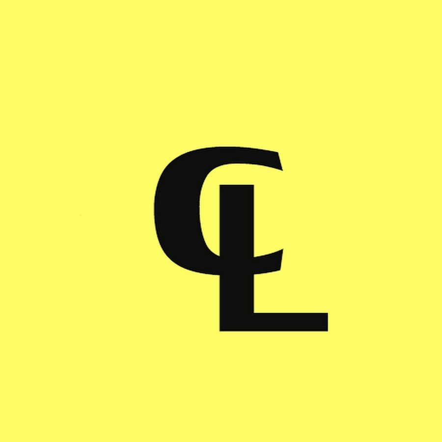 Download Mp3 Cinta Luar Biasa English Version