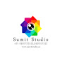 Sumit Studio