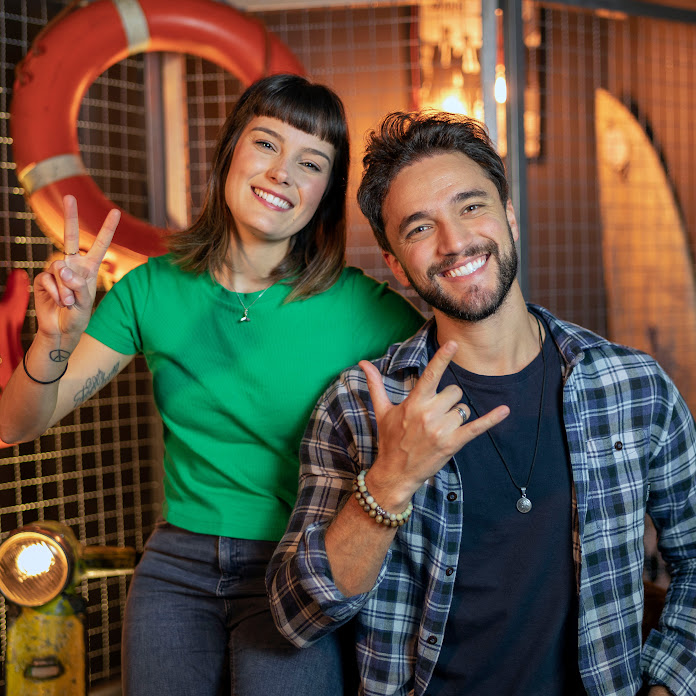 Fluency TV - Italiano Net Worth & Earnings (2026)