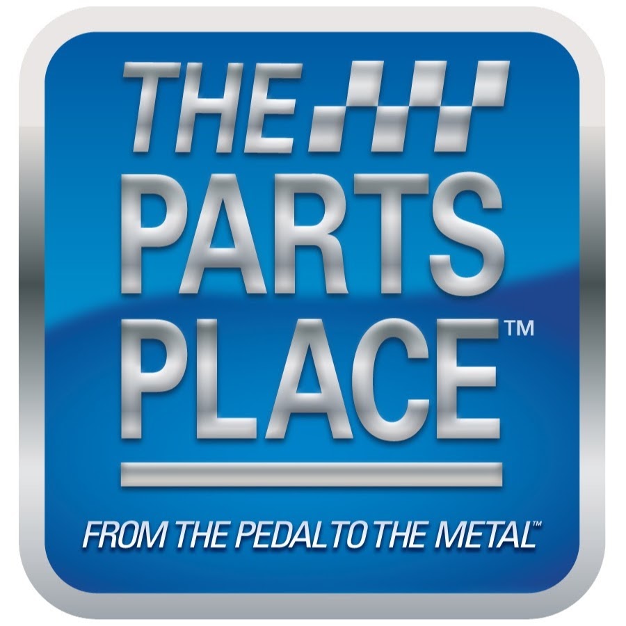 The Parts Place Inc. YouTube