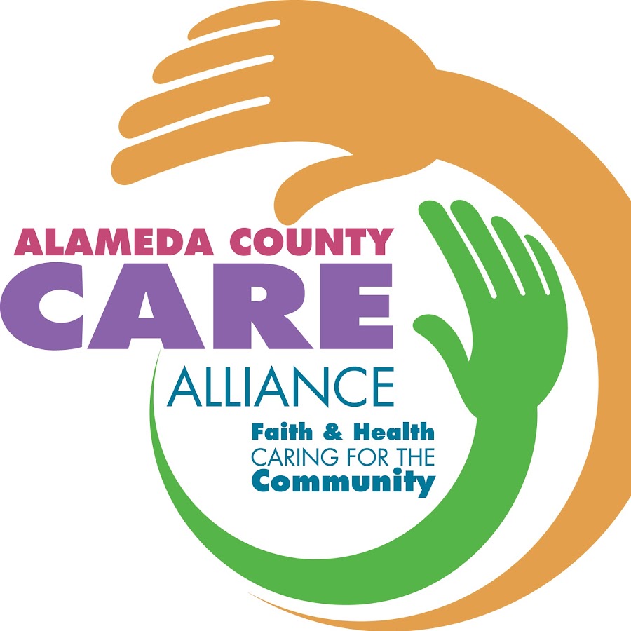 Alameda County Care Alliance  YouTube