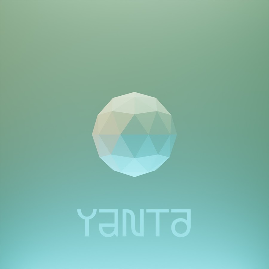YANTA YouTube