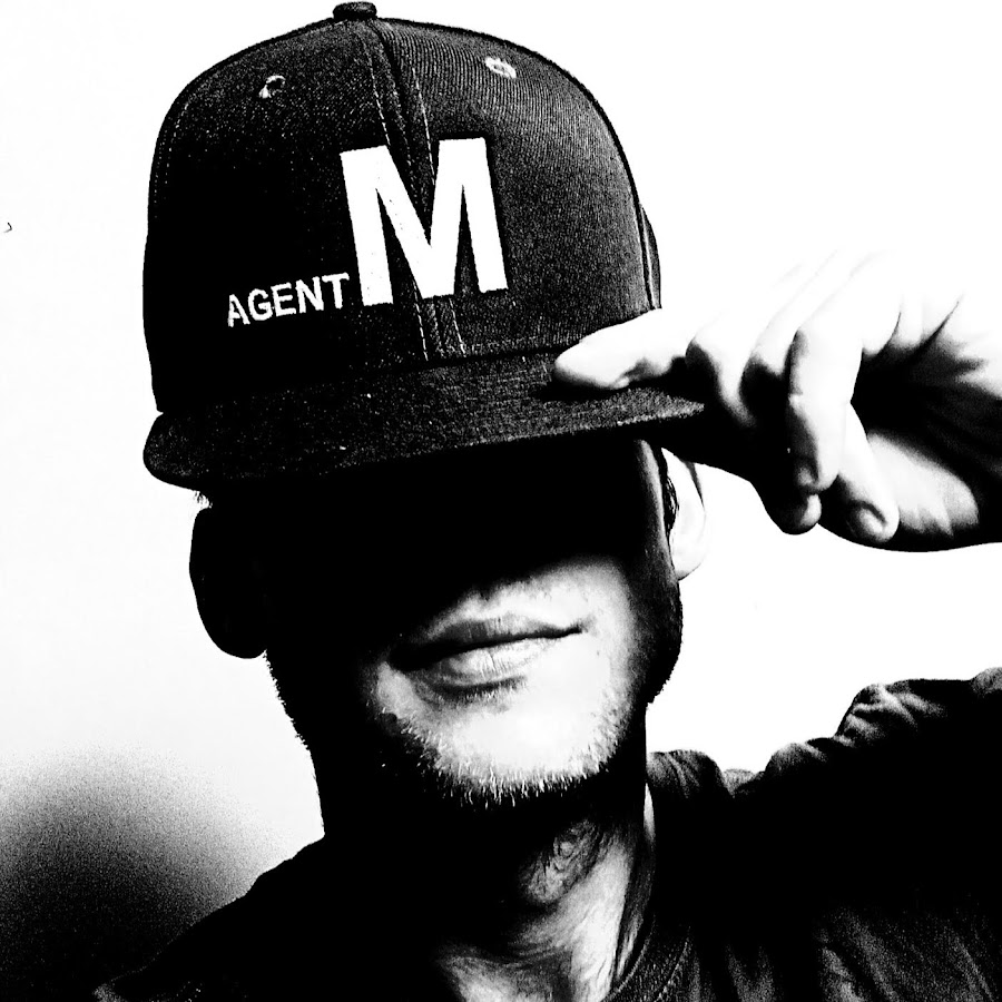 I m mike. I m mike