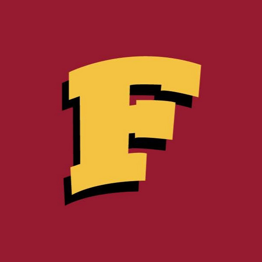 Fairfax High School Football YouTube