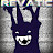 MrRevatic avatar