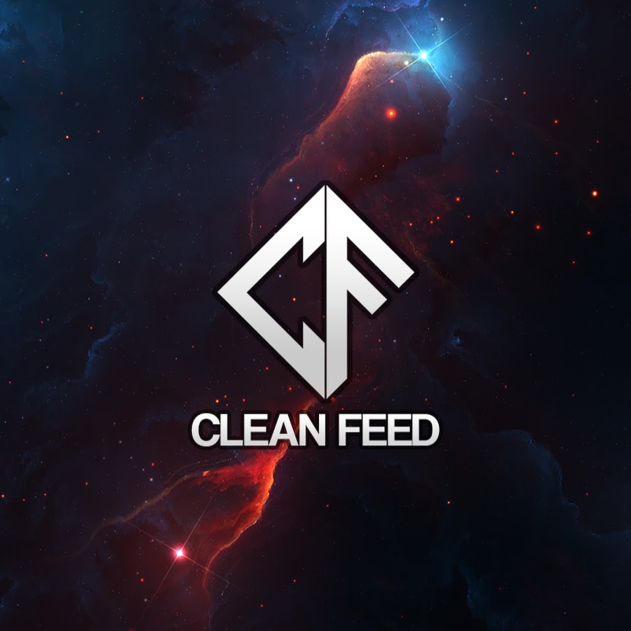 Nutro grain free. Nutro корм. Adam lane. Clean feed. Clean feed records.