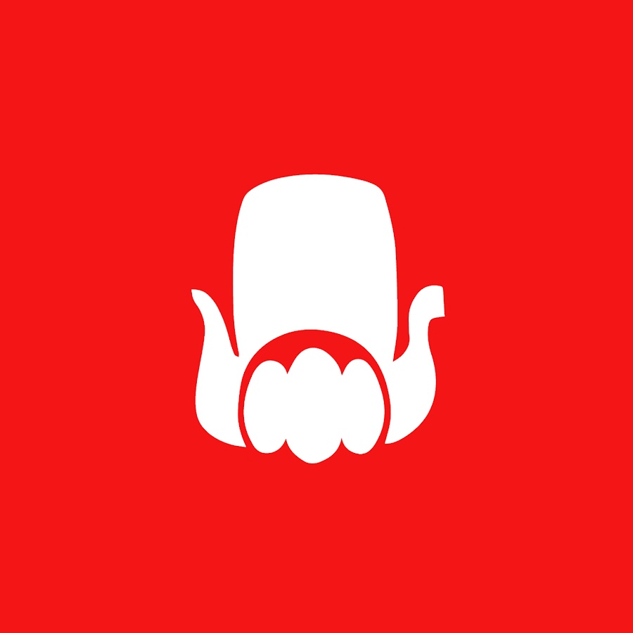 Skøll Amsterdam YouTube