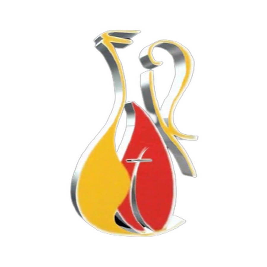 Potter's House Christian Mission YouTube