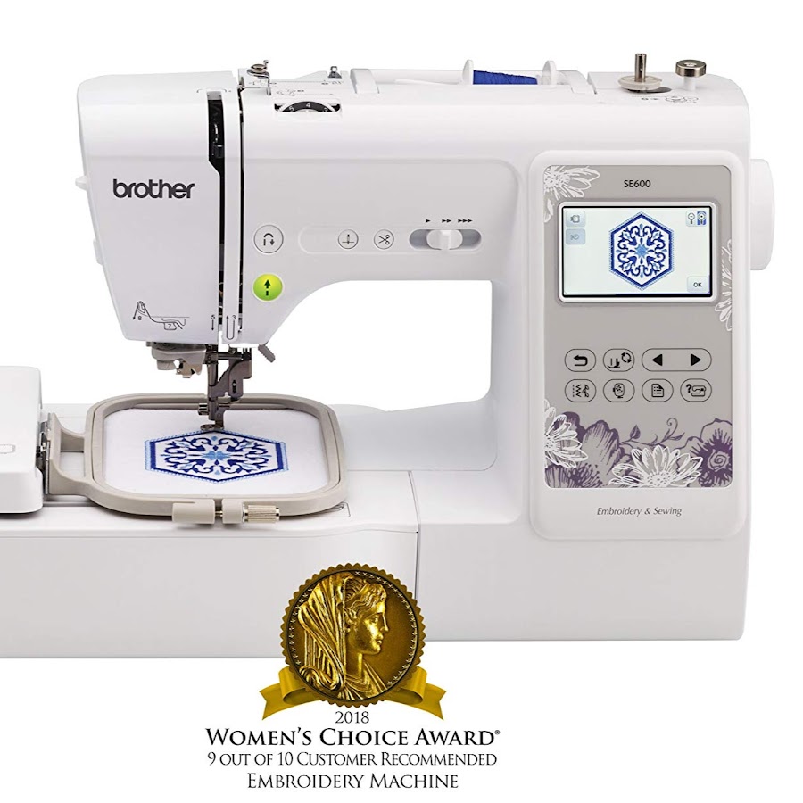 Embroidery for beginnersembroidery made fun  youtube