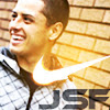 jonsofresh12