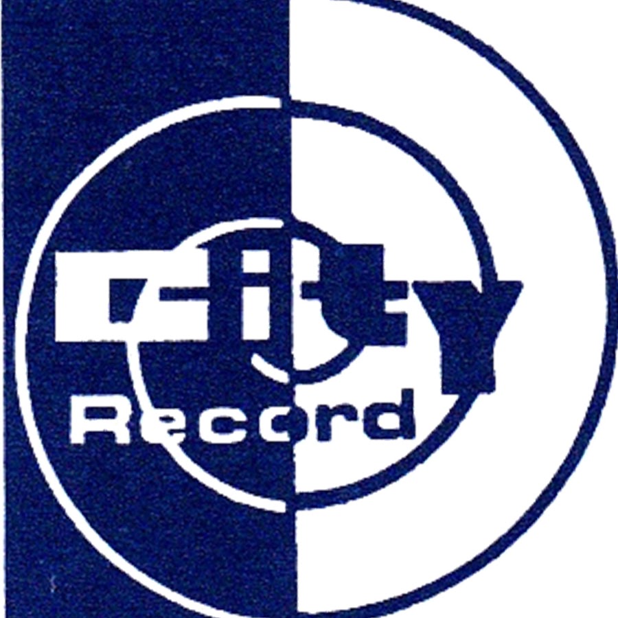 City Record - Youtube