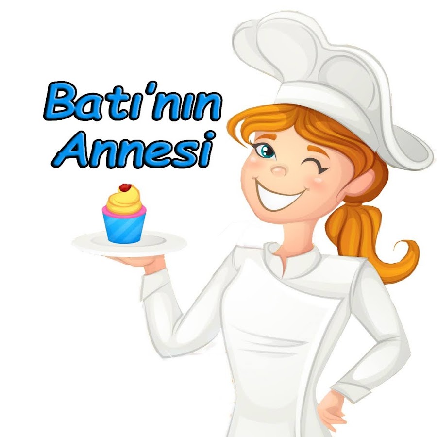 Batı�nın Annesi YouTube