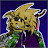 FerreTrip avatar