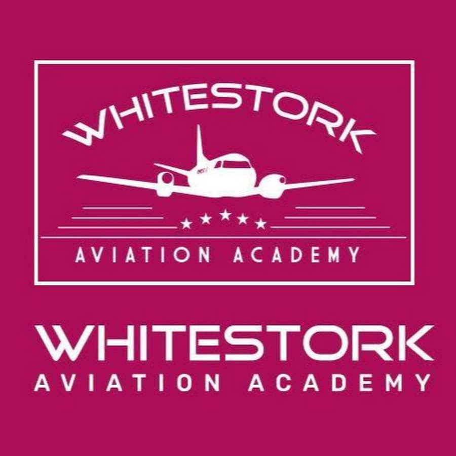 National aviation academy logo. Aviation academy. Naa national aviation academy. Skyeagle aviation academy. Aviation academy.