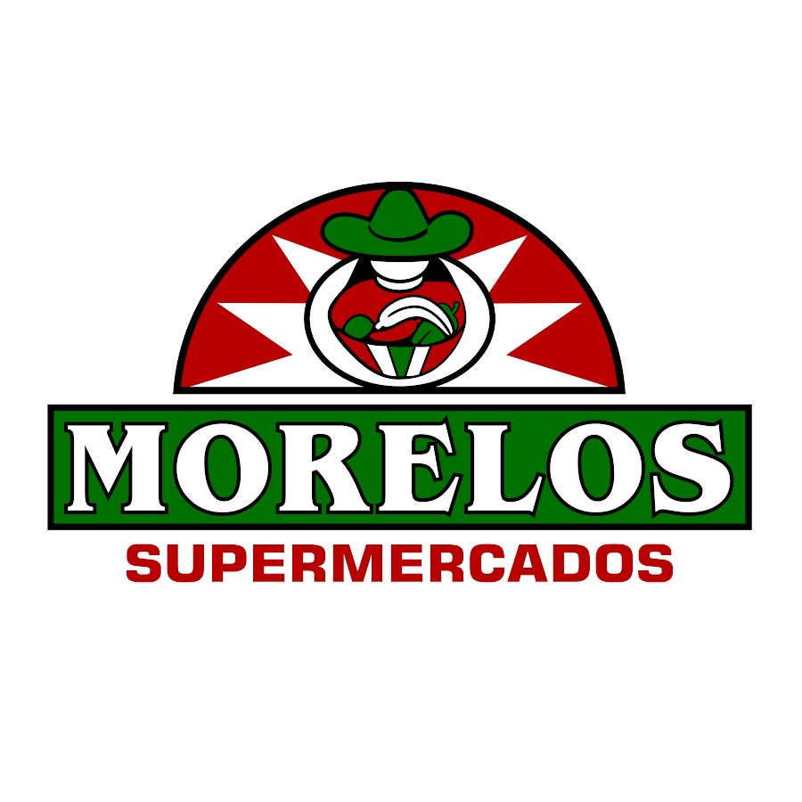 Supermercados Morelos YouTube