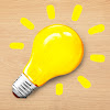 What could Ideas En 5 Minutos CHICOS buy with $1.6 million?