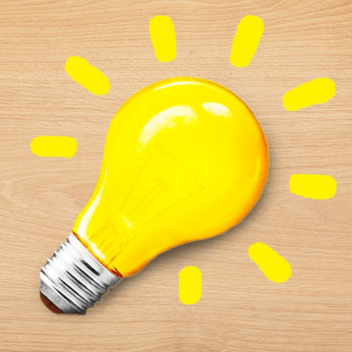 Ideas En 5 Minutos CHICOS Net Worth & Earnings (2025)