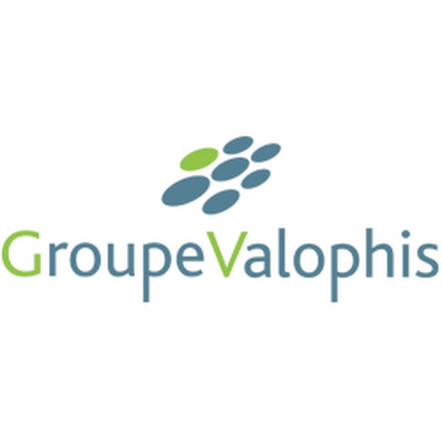 Valophis La Chaumiere De Lile De France