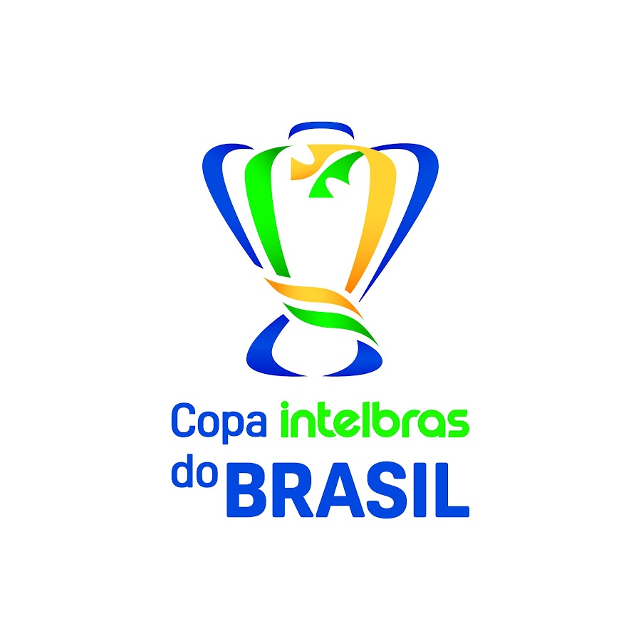 Copa Continental do Brasil YouTube