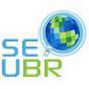 usebrblog