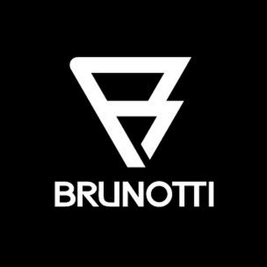 Brunotti - YouTube