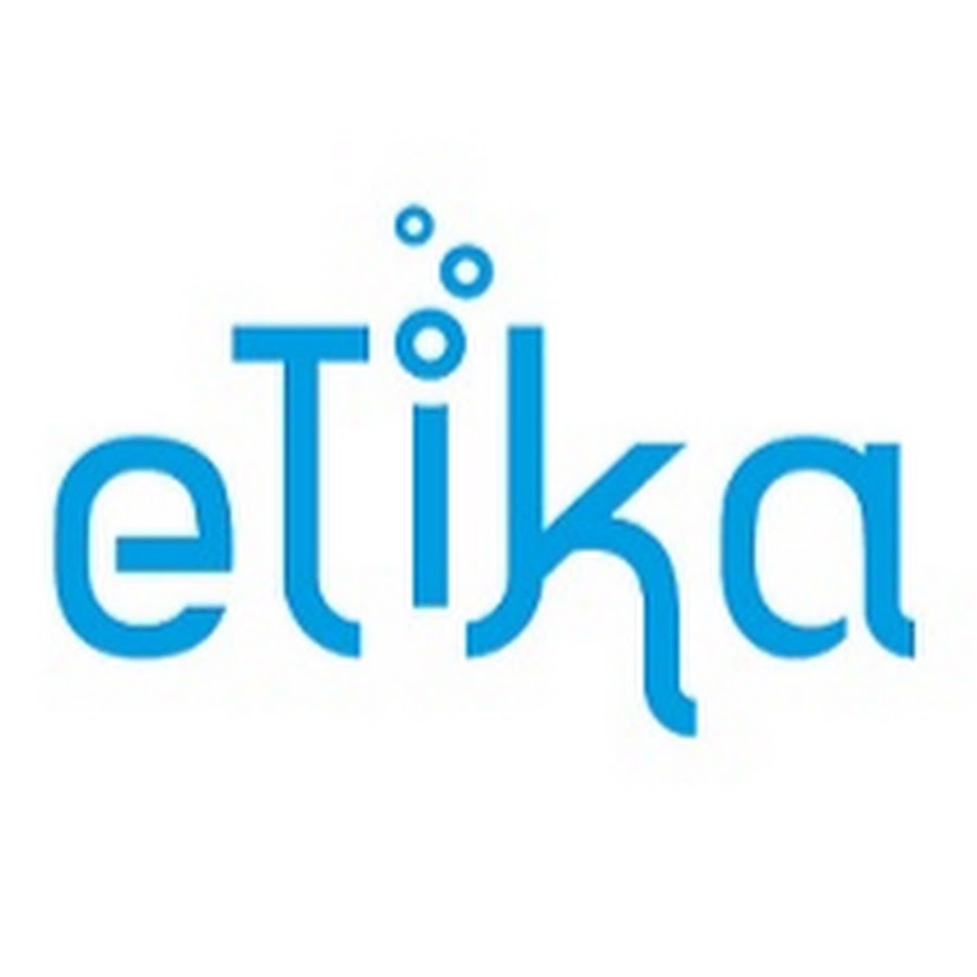 Etika Sdn Bhd Youtube