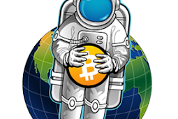 Crypto Trader Community