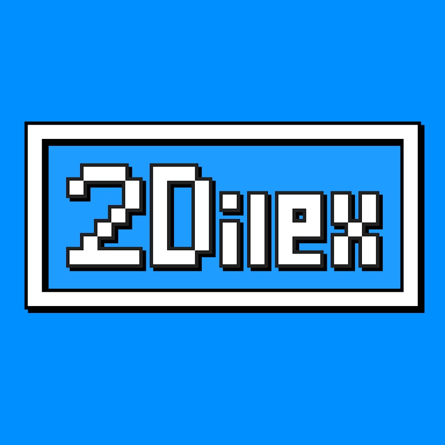 Lords of exile. Marauder path of exile. Enter then. En клавиша. Клавиша enter.