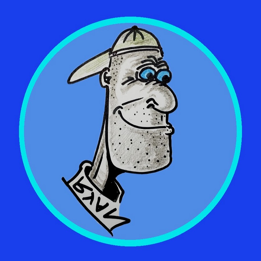 TRyan Learn - YouTube