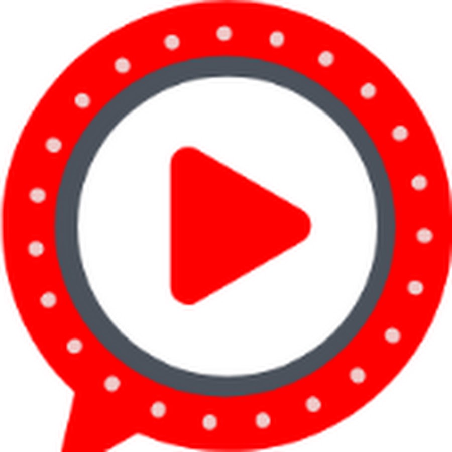 Красное радио 2. Red ether. Красное радио 2. Красное радио 2. Красное радио 2.