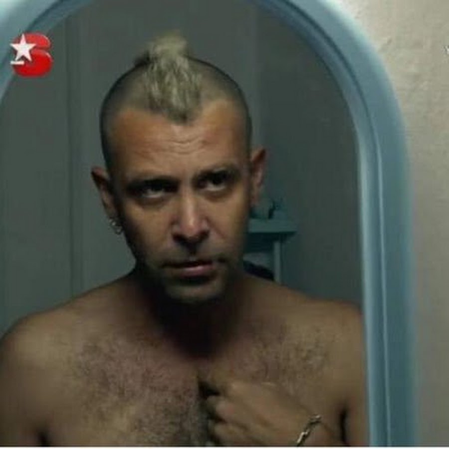 Chrome arka plana gif koyma